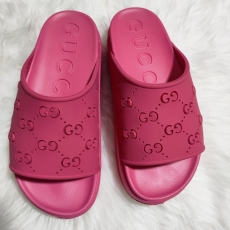 Gucci Slippers